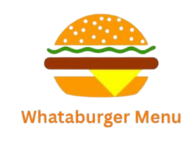 whataburgermenu.site